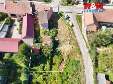 Dětkovice1.jpg | Prodej - dům/vila, 150 m²