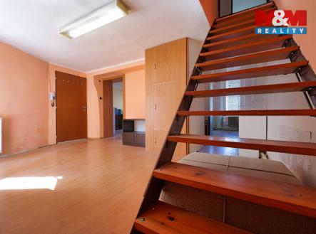 P1160010.jpeg | Prodej - dům/vila, 150 m²