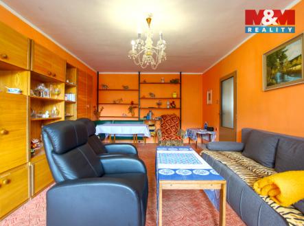 pkj6.jpg | Prodej - dům/vila, 150 m²
