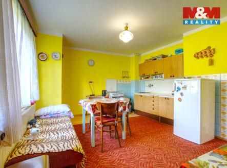 kuchyn1.jpg | Prodej - dům/vila, 150 m²