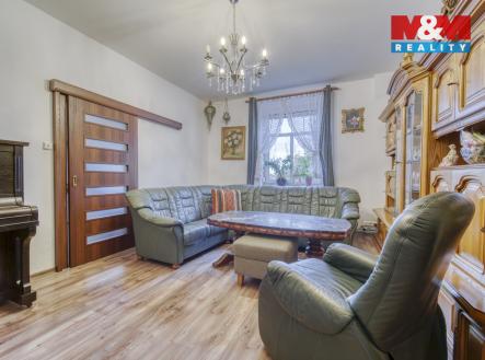 34_DSC04117_34.jpg | Prodej bytu, 3+1, 86 m²