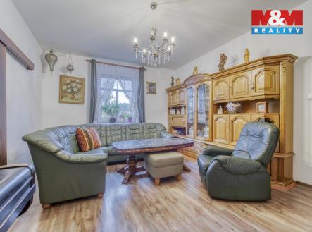 33_DSC04113_33.jpg | Prodej bytu, 3+1, 86 m²