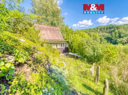 29_DSC04585_29.jpg | Prodej - chata/rekreační objekt, 50 m²