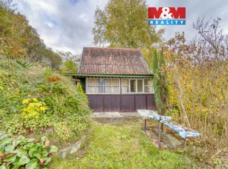 6_DSC04007_6.jpg | Prodej - chata/rekreační objekt, 50 m²