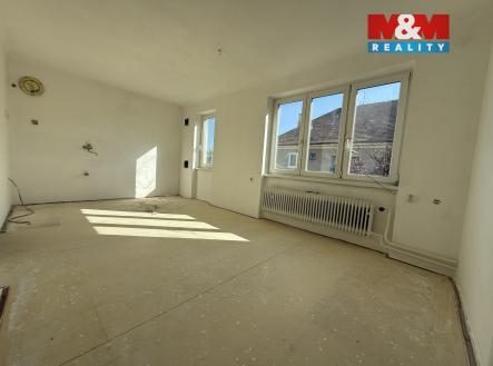 IMG_7701.jpg | Prodej bytu, 3+1, 69 m²