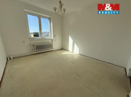 IMG_7655.jpg | Prodej bytu, 3+1, 69 m²