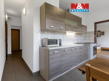 GH6A8868-Edit kopie.jpg | Prodej bytu, 3+1, 82 m²