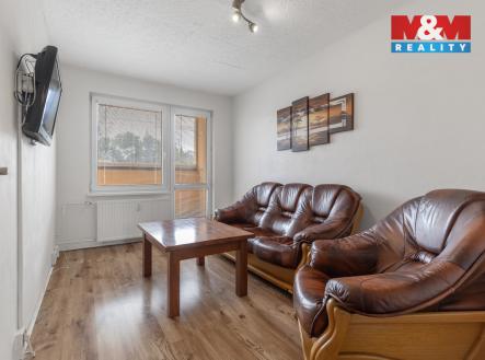 GH6A8779-Edit kopie.jpg | Prodej bytu, 3+1, 82 m²