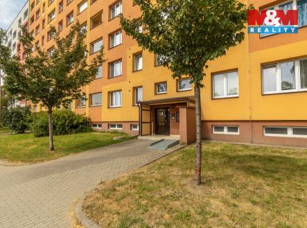 GH6A8915.jpg | Prodej bytu, 3+1, 82 m²