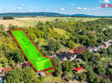 DJI_0489-Edit-2.jpg | Prodej - dům/vila, 77 m²