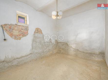 DSC_0589-Edit-2.jpg | Prodej - dům/vila, 77 m²