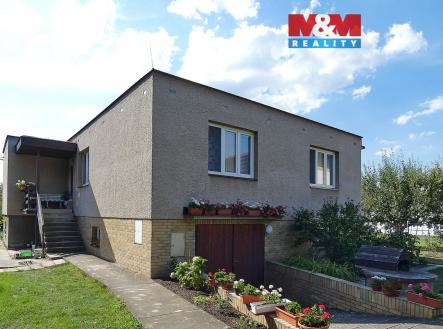 P1180850.jpg | Prodej - dům/vila, 109 m²