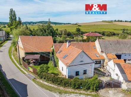DJI_20250904115343_0010_D.jpg | Prodej - dům/vila, 166 m²