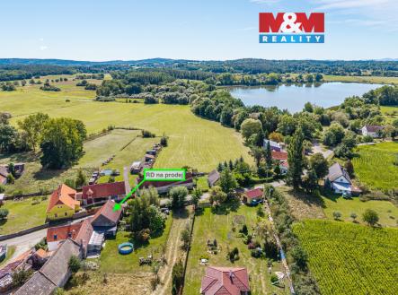 DJI_20250904115306_0007_D.jpg | Prodej - dům/vila, 166 m²