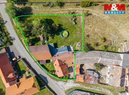 DJI_20250904115427_0013_D.jpg | Prodej - dům/vila, 166 m²