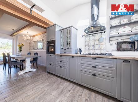 DSCF1169-HDR.jpg | Prodej - dům/vila, 166 m²