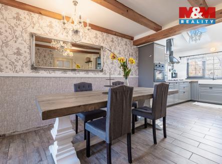 DSCF1157-HDR.jpg | Prodej - dům/vila, 166 m²