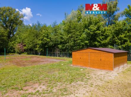 10.jpg | Prodej - pozemek, ostatní, 1 812 m²