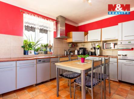 Final-61.jpg | Prodej - dům/vila, 240 m²