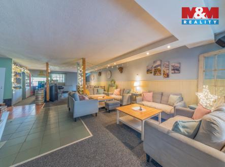 interiér1.jpg | Prodej - restaurace, 120 m²