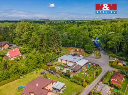 d.jpg | Prodej - restaurace, 120 m²