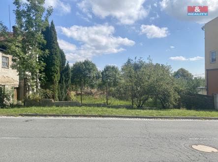 IMG_6238.jpg | Prodej - pozemek pro bydlení, 326 m²