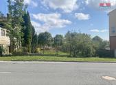 Prodej - pozemek pro bydlení, 326 m²