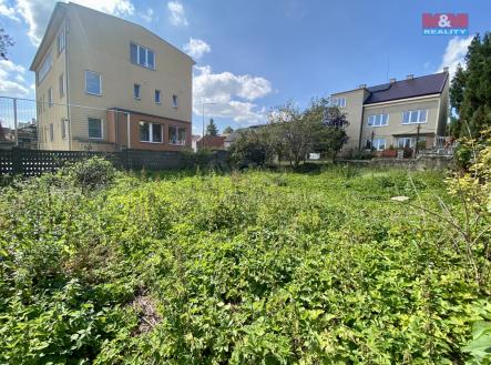 IMG_6243.jpg | Prodej - pozemek pro bydlení, 326 m²