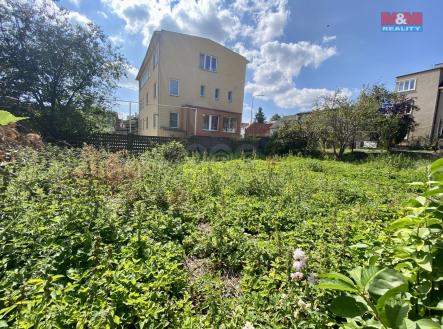 IMG_6255.jpg | Prodej - pozemek pro bydlení, 326 m²