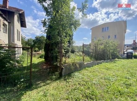 IMG_6242.jpg | Prodej - pozemek pro bydlení, 326 m²