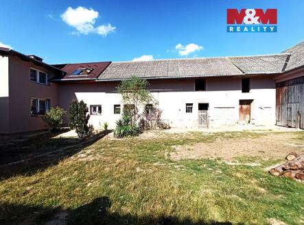 IMG_20250901_153349.jpg | Prodej - dům/vila, 210 m²