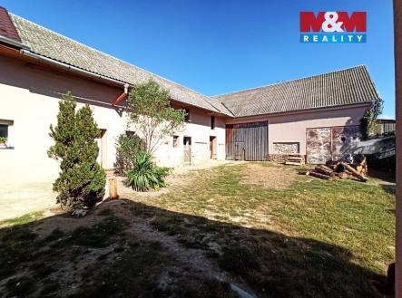 IMG_20250901_153428.jpg | Prodej - dům/vila, 210 m²