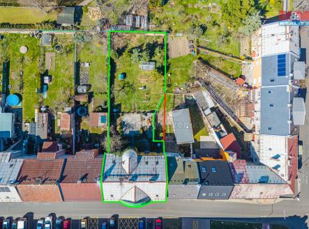 90f72759-0f06-4a20-821a-dfd4b615e556.jpg | Prodej - restaurace, 308 m²