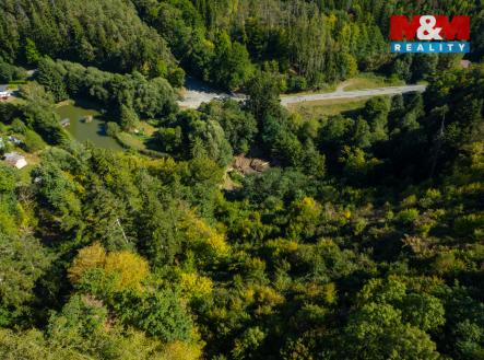 14 (2).jpg | Prodej - pozemek, les, 7 450 m²