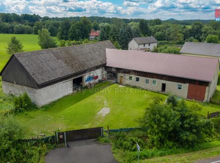 Dům | Prodej - dům/vila, 352 m²