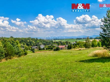 ae5d75f1-b67d-4848-b04c-e94f601b498c.jpg | Prodej - pozemek pro bydlení, 1 002 m²
