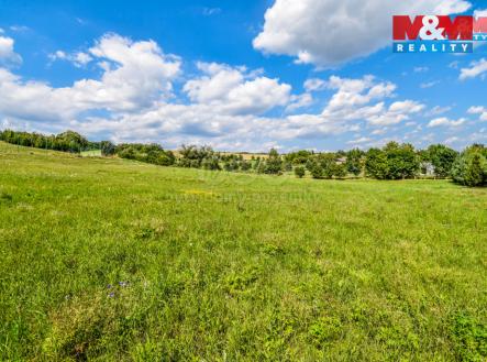 4bc99c43-1d52-4103-8165-b2b82ad6e9e5.jpg | Prodej - pozemek pro bydlení, 1 002 m²