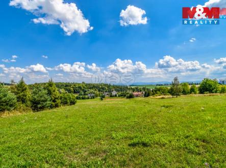 6e53dd36-dce2-4e57-b959-116a88efb9d7.jpg | Prodej - pozemek pro bydlení, 1 002 m²