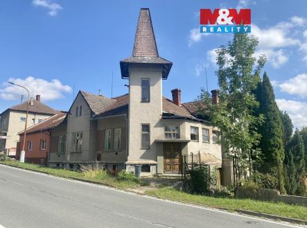 IMG_6236.jpg | Prodej - dům/vila, 260 m²