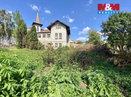 IMG_6252.jpg | Prodej - dům/vila, 260 m²