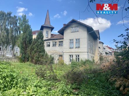 IMG_6251.jpg | Prodej - dům/vila, 260 m²