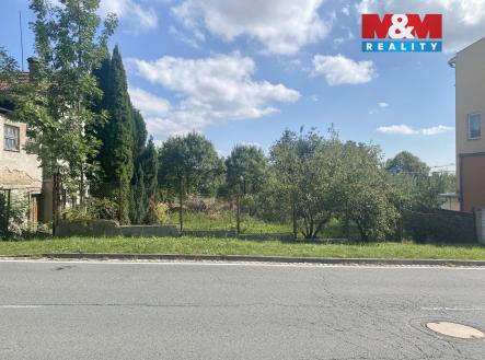 IMG_6238 2.jpg | Prodej - dům/vila, 260 m²