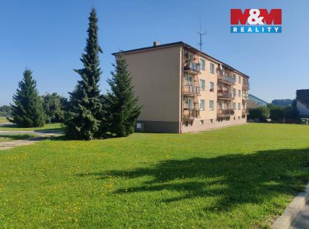 IMG_20250909_104545.jpg | Prodej bytu, 2+1, 57 m²