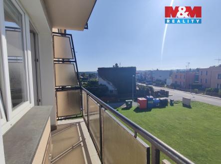 IMG_20250909_102329.jpg | Prodej bytu, 2+1, 57 m²