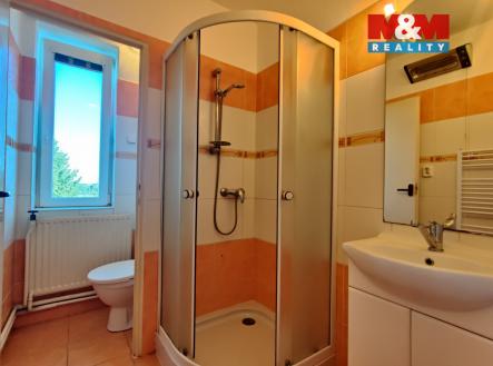 IMG_20250909_101445.jpg | Prodej bytu, 2+1, 57 m²