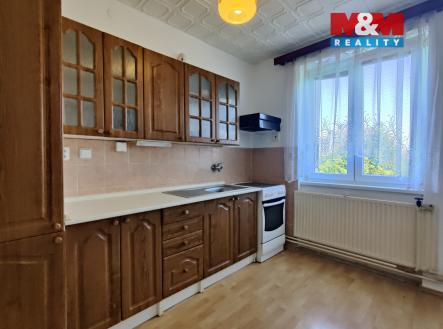 IMG_20250909_101746.jpg | Prodej bytu, 2+1, 57 m²