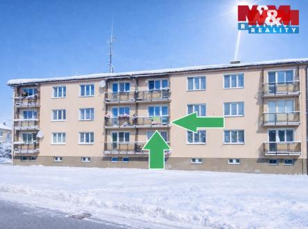 21ac9fe0-cd63-4615-9b84-53899e1799eb.jpg | Prodej bytu, 2+1, 57 m²