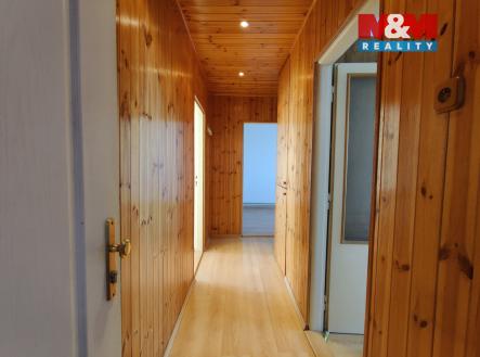 IMG_20250909_101215.jpg | Prodej bytu, 2+1, 57 m²