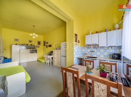 a16.jpg | Prodej - dům/vila, 166 m²