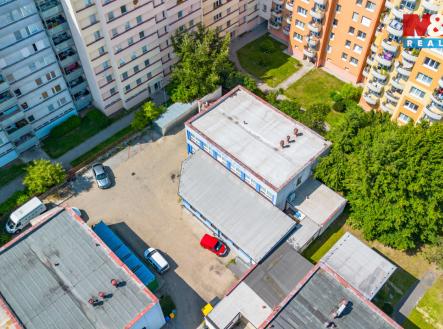 DJI_0332.jpg | Prodej - výrobní prostor, 1 100 m²